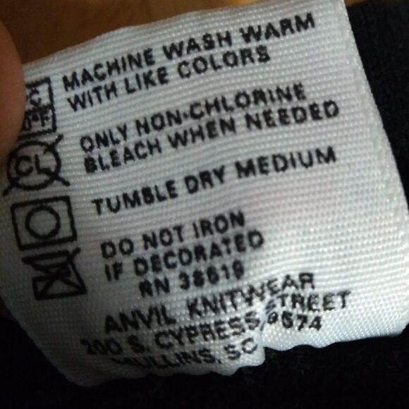 Vintage Yap Islands Sunset Seascape Landscape AOP T-Shirt - Picture 8 of 8